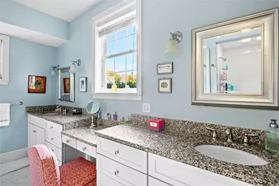 34 Wimbledon Circle, Portsmouth, RI 02871 - Photo 19