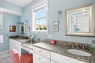 34 Wimbledon Cir, Portsmouth, RI 02871 - Photo 19