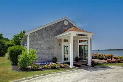 34 Wimbledon Circle, Portsmouth, RI 02871 - Photo 35