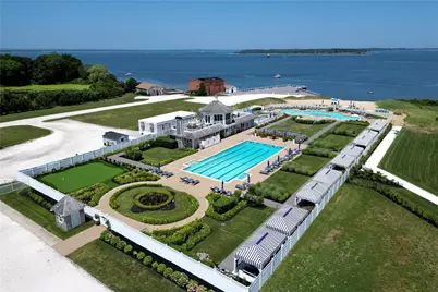 34 Wimbledon Circle, Portsmouth, RI 02871 - Photo 29