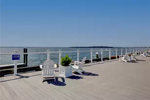 34 Wimbledon Cir, Portsmouth, RI 02871 - Photo 31