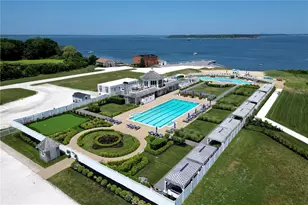34 Wimbledon Cir, Portsmouth, RI 02871 - Photo 29