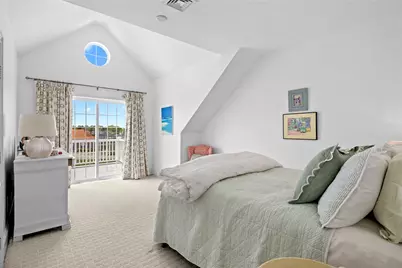 34 Wimbledon Circle, Portsmouth, RI 02871 - Photo 25