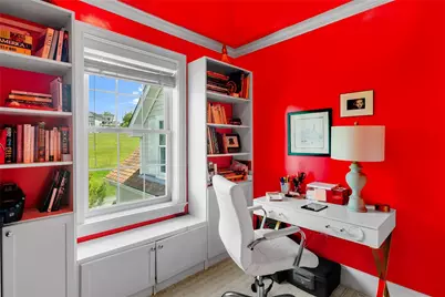 34 Wimbledon Circle, Portsmouth, RI 02871 - Photo 33