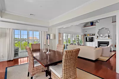34 Wimbledon Circle, Portsmouth, RI 02871 - Photo 15