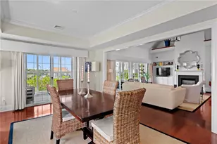 34 Wimbledon Cir, Portsmouth, RI 02871 - Photo 15