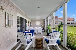 34 Wimbledon Cir, Portsmouth, RI 02871 - Photo 17