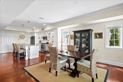 34 Wimbledon Circle, Portsmouth, RI 02871 - Photo 11