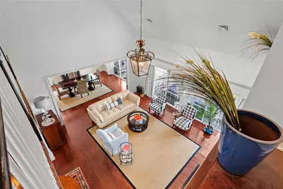34 Wimbledon Circle, Portsmouth, RI 02871 - Photo 25