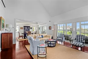 34 Wimbledon Cir, Portsmouth, RI 02871 - Photo 13