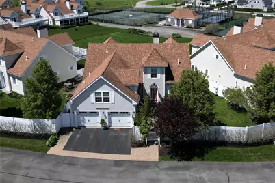 34 Wimbledon Circle, Portsmouth, RI 02871 - Photo 43