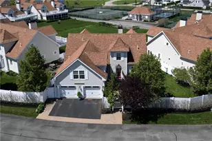 34 Wimbledon Cir, Portsmouth, RI 02871 - Photo 43
