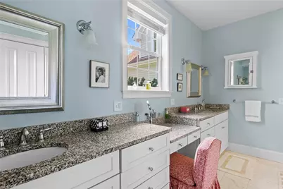 34 Wimbledon Circle, Portsmouth, RI 02871 - Photo 21