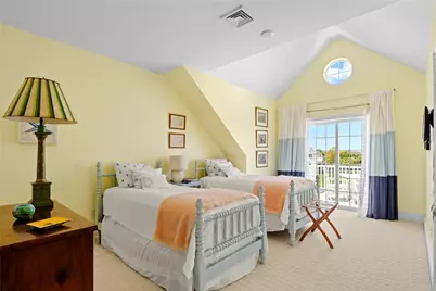 34 Wimbledon Circle, Portsmouth, RI 02871 - Photo 23