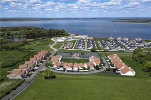 34 Wimbledon Cir, Portsmouth, RI 02871 - Photo 45