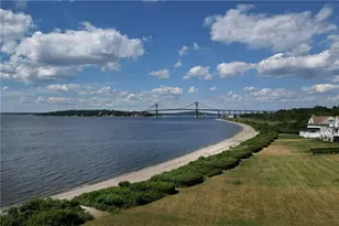 34 Wimbledon Cir, Portsmouth, RI 02871 - Photo 49