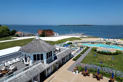 34 Wimbledon Circle, Portsmouth, RI 02871 - Photo 27