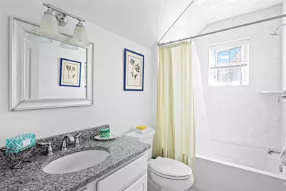 34 Wimbledon Circle, Portsmouth, RI 02871 - Photo 37