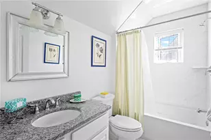 34 Wimbledon Cir, Portsmouth, RI 02871 - Photo 37