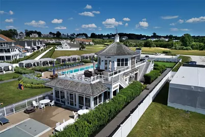 34 Wimbledon Circle, Portsmouth, RI 02871 - Photo 43
