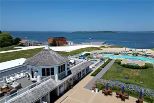 34 Wimbledon Cir, Portsmouth, RI 02871 - Photo 27