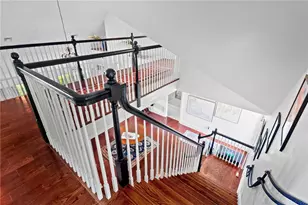 34 Wimbledon Cir, Portsmouth, RI 02871 - Photo 23