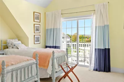 34 Wimbledon Circle, Portsmouth, RI 02871 - Photo 35