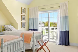 34 Wimbledon Cir, Portsmouth, RI 02871 - Photo 35
