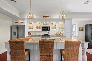 34 Wimbledon Cir, Portsmouth, RI 02871 - Photo 9