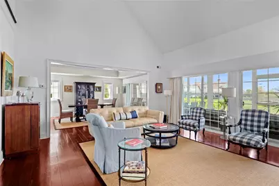 34 Wimbledon Circle, Portsmouth, RI 02871 - Photo 13