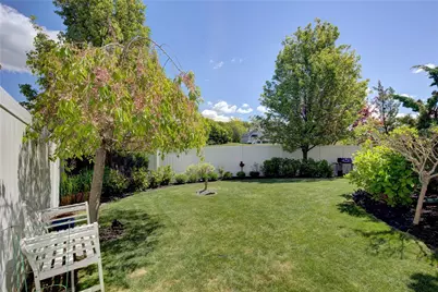 34 Wimbledon Circle, Portsmouth, RI 02871 - Photo 49