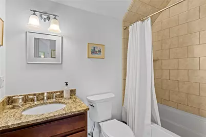 34 Wimbledon Circle, Portsmouth, RI 02871 - Photo 29