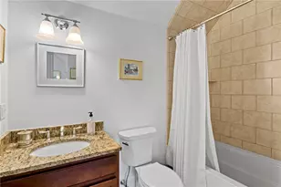 34 Wimbledon Cir, Portsmouth, RI 02871 - Photo 29
