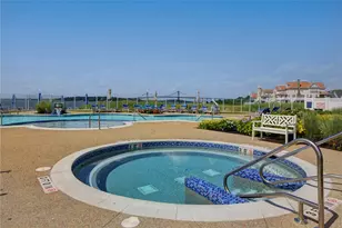 34 Wimbledon Cir, Portsmouth, RI 02871 - Photo 37