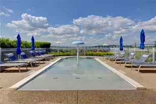 34 Wimbledon Cir, Portsmouth, RI 02871 - Photo 39