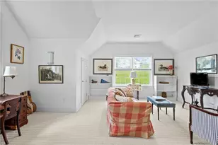34 Wimbledon Cir, Portsmouth, RI 02871 - Photo 27