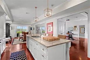 34 Wimbledon Cir, Portsmouth, RI 02871 - Photo 7