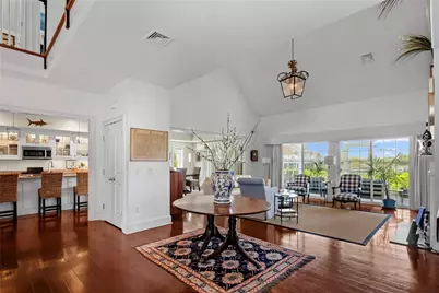 34 Wimbledon Circle, Portsmouth, RI 02871 - Photo 9