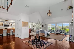 34 Wimbledon Cir, Portsmouth, RI 02871 - Photo 9