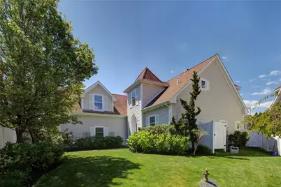 34 Wimbledon Circle, Portsmouth, RI 02871 - Photo 47