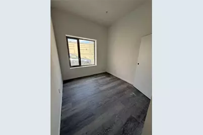 536 Smith Street #3, Providence, RI 02908 - Photo 3