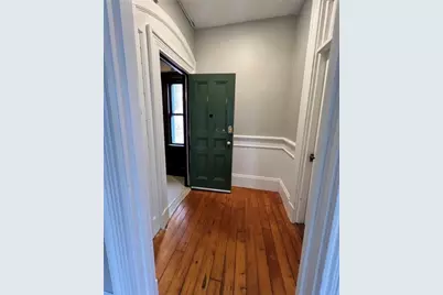1 Main Street, North Kingstown, RI 02852 - Photo 11