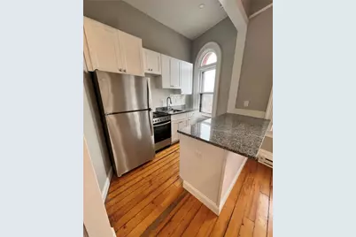 1 Main Street, North Kingstown, RI 02852 - Photo 3