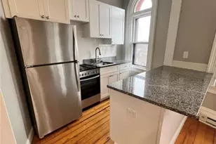 1 Main St, North Kingstown, RI 02852 - Photo 3