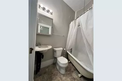 1 Main Street, North Kingstown, RI 02852 - Photo 9