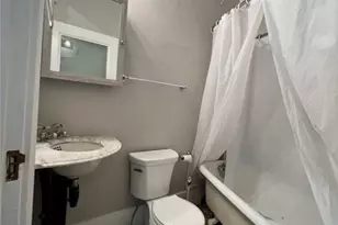 1 Main St, North Kingstown, RI 02852 - Photo 9