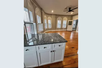1 Main Street, North Kingstown, RI 02852 - Photo 7