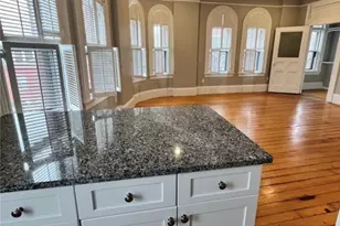 1 Main St, North Kingstown, RI 02852 - Photo 7
