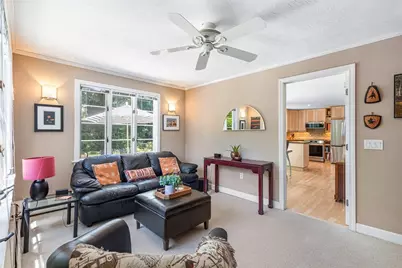 71 Primrose Hill Road, Barrington, RI 02806 - Photo 19