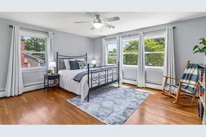 71 Primrose Hill Road, Barrington, RI 02806 - Photo 23